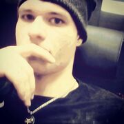 ���������� ����� �������, ������� �����, 26