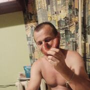   ,   Roman, 43 ,   c 