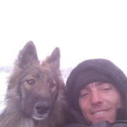 ���������� ���������, ���� ������� ����, 39 ���, ������������ 