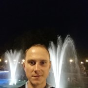  ,   Vlad, 36 ,   ,   , c 