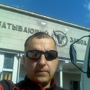  ,   , 50 ,  