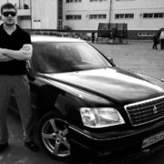 ���������� ������-���������, ���� ������� �����, 36 ���, ������������ ��� ������, ����� � ���������, c�������� ���������