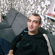  --,   , 36 ,   ,   , c 