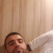 ���������� ������������, ���� ������� ��, 33 ����, ������������ ��� ������, ����� � ���������