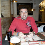  ,   Bambr, 49 ,     , c 