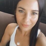 ���������� ������, ���� ������� ������, 45 ���, ������������ ��� ������, ����� � ���������