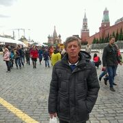  ,   , 63 ,   ,   , c 