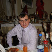 ���������� ��������, ���� ������� �������, 46 ���, ������������ ��� ����� � ���������, c�������� ���������