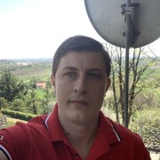  ,   Stanislav, 31 ,   ,   