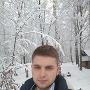  ,  , 31