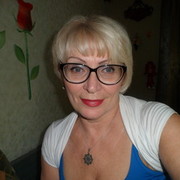 ���������� ������������, ���� ������� ��������, 65 ���, ������������ ��� ����� � ���������, c�������� ���������