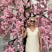 ���������� ����, ���� ������� ������, 60 ���, ������������ ��� c�������� ���������