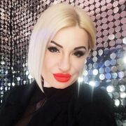 ���������� ���������, ���� ������� �����, 43 ����, ������������ ��� c�������� ���������