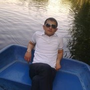  -,   ECKO, 38 ,   ,   , c 