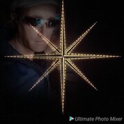 ���������� ���������, ���� ������� ����, 32 ����, ������������ ��� c�������� ���������