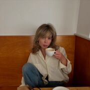  ,   , 28 ,   ,   