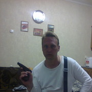 ���������� ���������, ���� ������� ����, 51 ���, ������������ ��� ����� � ���������, c�������� ���������