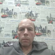  ,  , 48