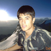 ,   Gold Star, 36 ,     , c 