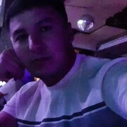 ���������� ��������, ���� ������� �����, 33 ����, ������������ ��� ������, ����� � ���������