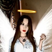  ,  , 22