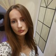 ���������� �����, ���� ������� �������, 41 ���, ������������ ��� ����� � ���������, c�������� ���������