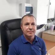 ���������� ���������, ���� ������� �������, 54 ����, ������������ ��� ������, ����� � ���������, c�������� ���������