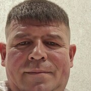  ,  , 46