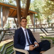  ,  Sudais, 19