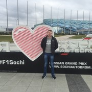  ,   Nikolay, 38 ,   