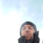  -,   , 45 ,   ,   