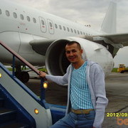 ���������� �������, ���� ������� �����, 44 ����, ������������ ��� ����� � ���������, c�������� ���������