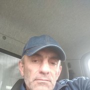  ,   , 57 ,   ,   , c 