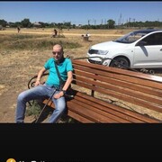 ���������� ������-��-����, ���� ������� ����, 39 ���, ������������ ��� ������, ����� � ���������