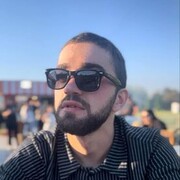  ,   Giorgi, 27 ,   ,   