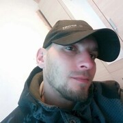  ,   Vanek, 30 ,   ,   