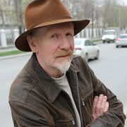 ���������� ������������, ���� ������� �������, 49 ���, ������������ ��� ������, ����� � ���������