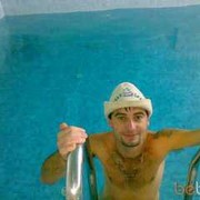 ,   Erikson, 39 ,  