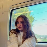  ,   , 22 ,   ,   , c , 