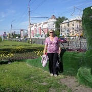  ,   Vera, 59 ,   ,   