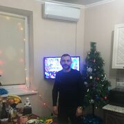  ,   , 36 ,   ,   