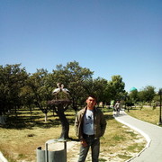 ���������� �������, ���� ������� Kumar, 73 ����, ������������ ��� ������, ����� � ���������, c�������� ���������