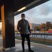 Marmara,  , 35