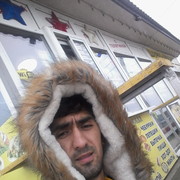  ,   , 33 ,   ,   , c , 