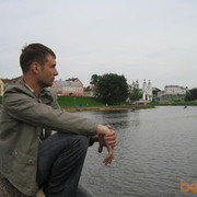 ���������� �����, ���� ������� �������, 41 ���, ������������ ��� ������