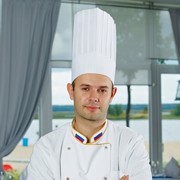 ���������� �����-���������, ���� ������� ���������, 45 ���, ������������ ��� ������, ����� � ���������, c�������� ���������