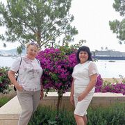  Grodzisk Mazowiecki,   Maryna, 57 ,     