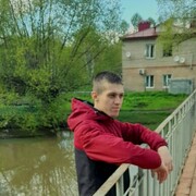  ,   Andrey, 26 ,   ,   , c 