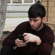 ���������� ���������, ���� ����� ����, 23 ����, ������������ ��� ������, ����� � ���������