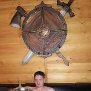 ���������� ��������, ���� ������� ��������, 37 ���, ������������ ��� ������, ����� � ���������, c�������� ���������